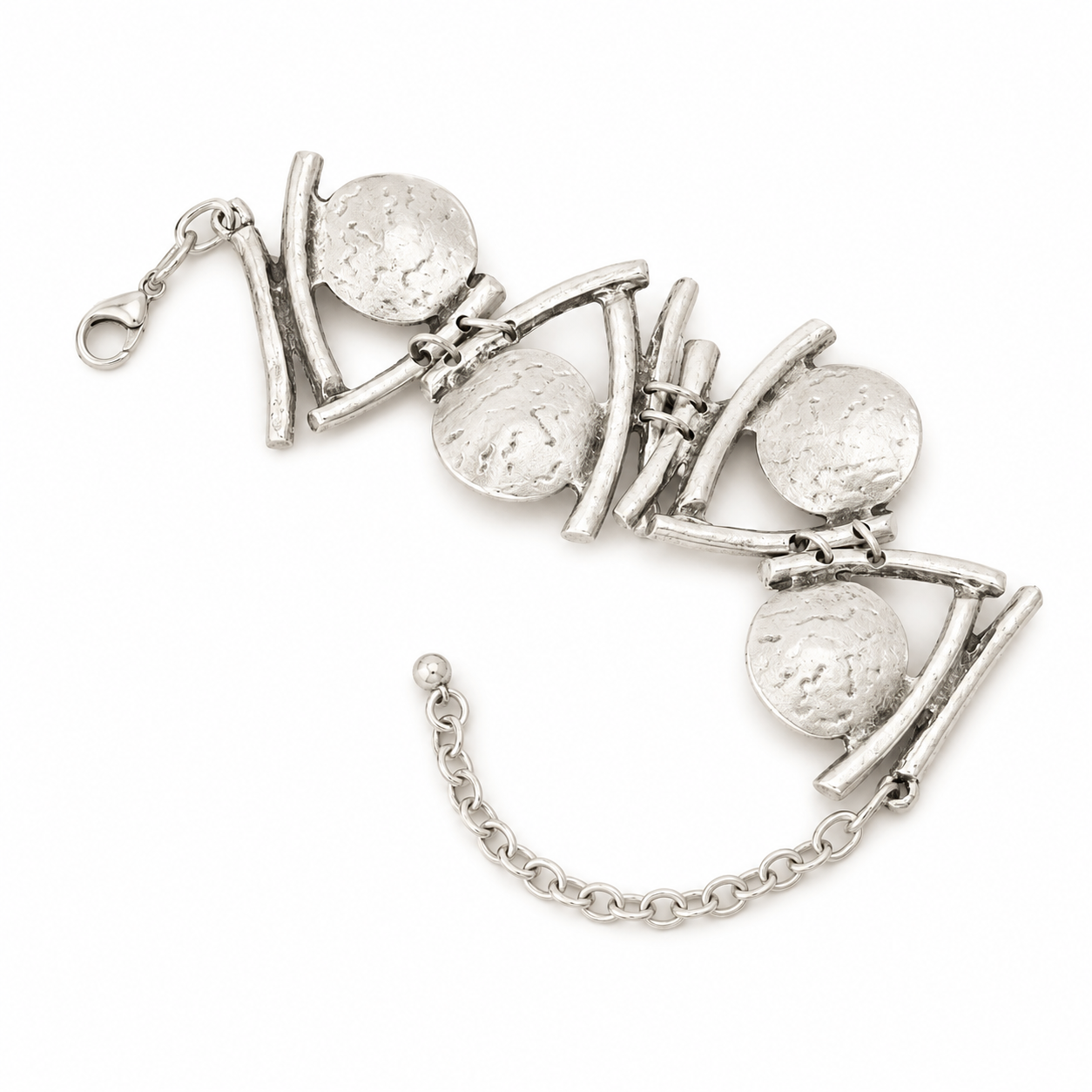 Pulseira Além