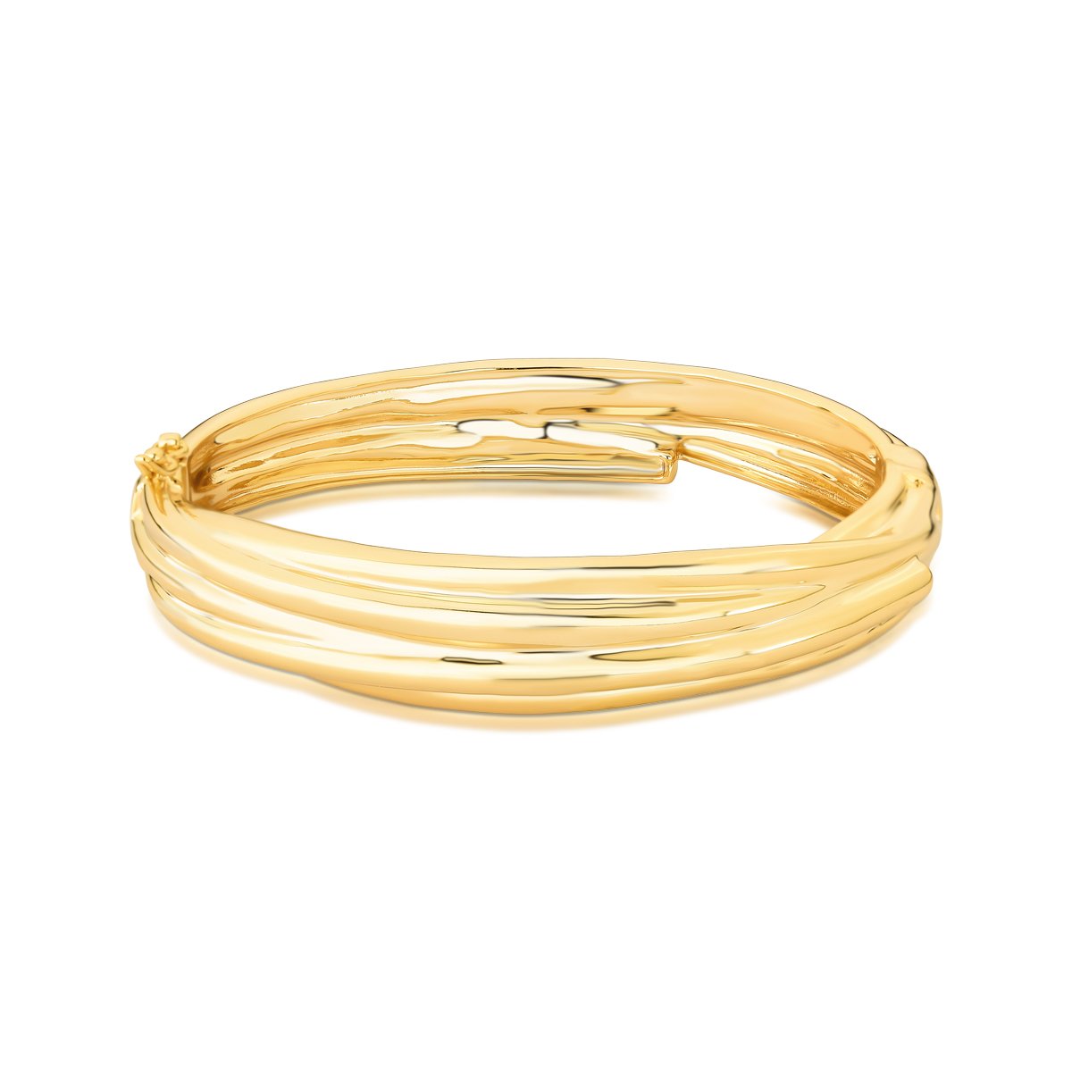 Pulseira Solstício