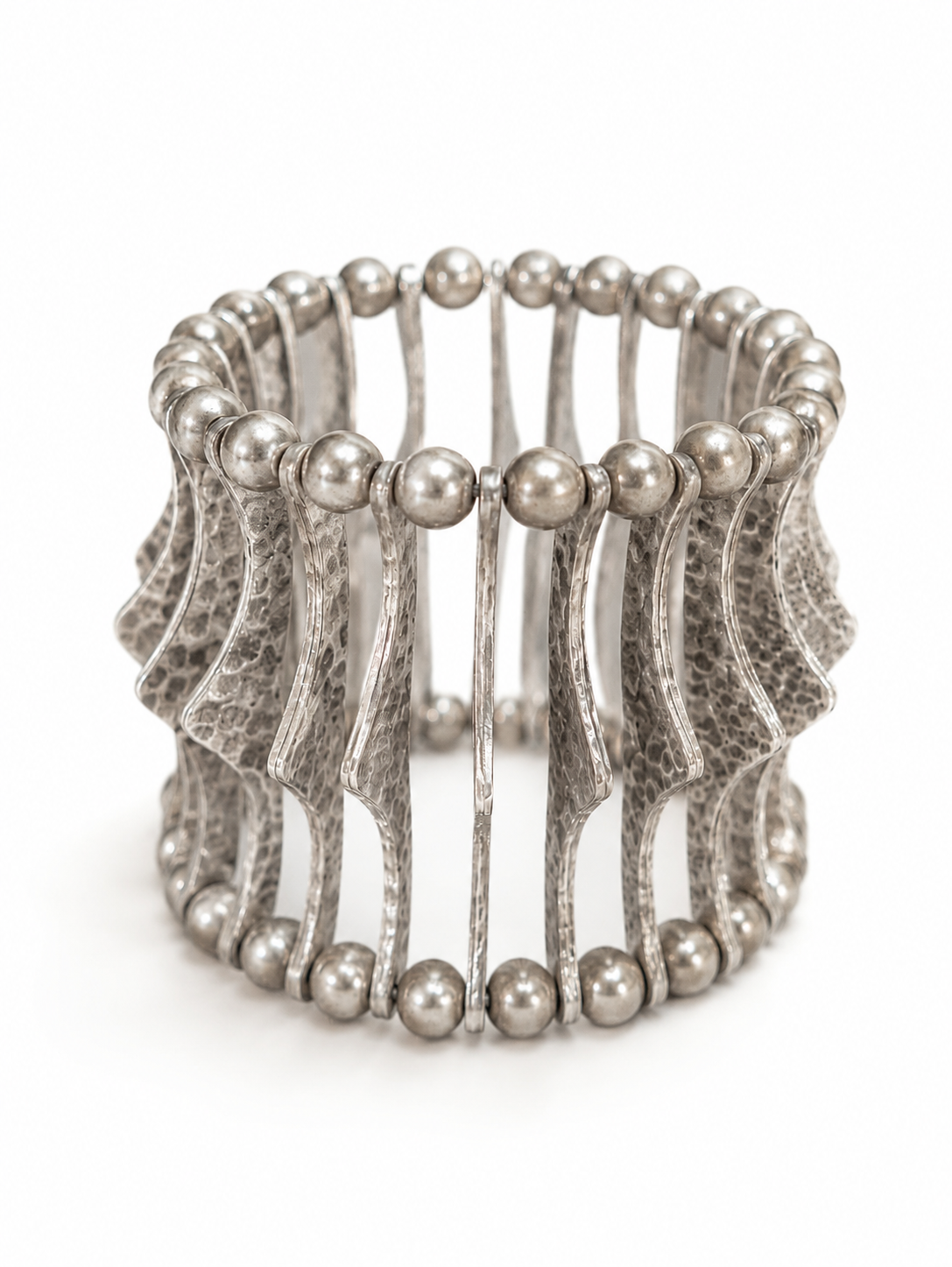 Pulseira Elo Vivo